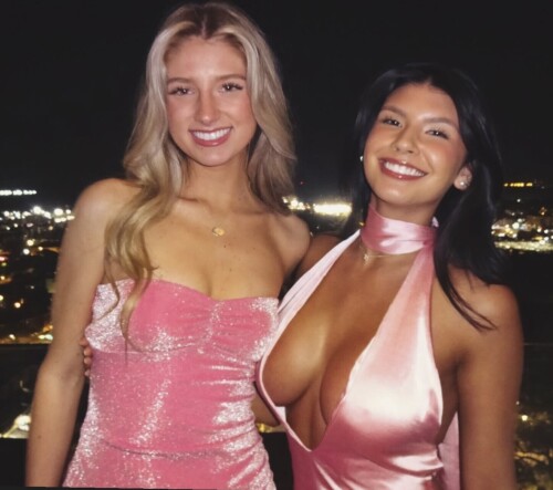 IMG 9717fb6194b6d66acf94