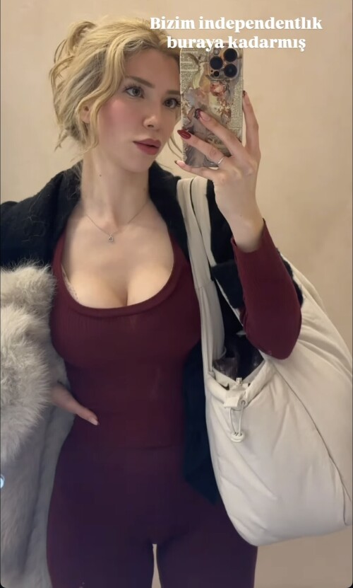 IMG 971808e1a1f861d7a1a2