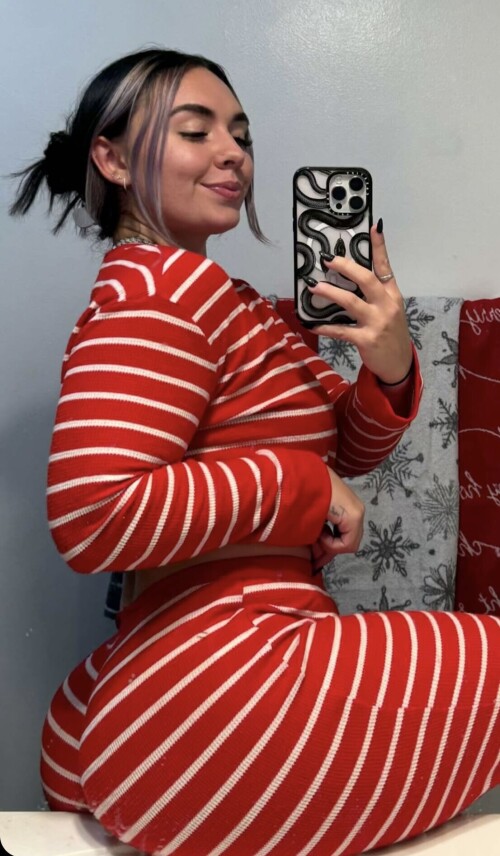 IMG 9718171008fa5760582c