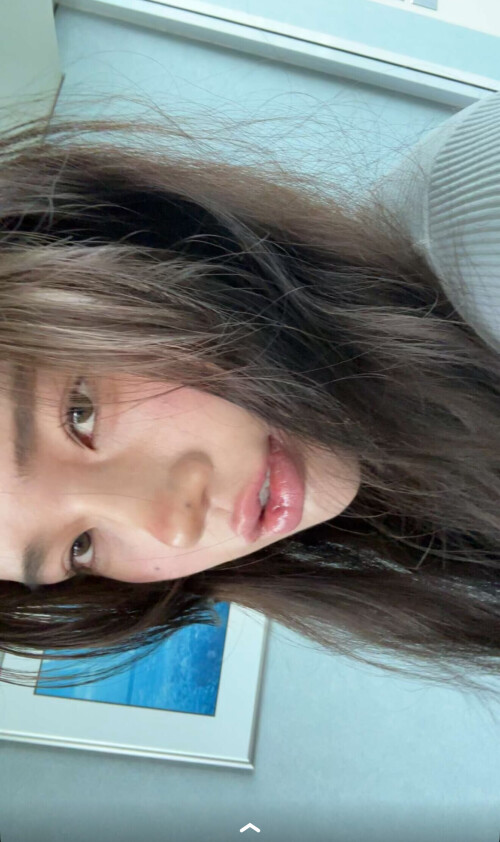 IMG 97183b1d5aa4474136ba