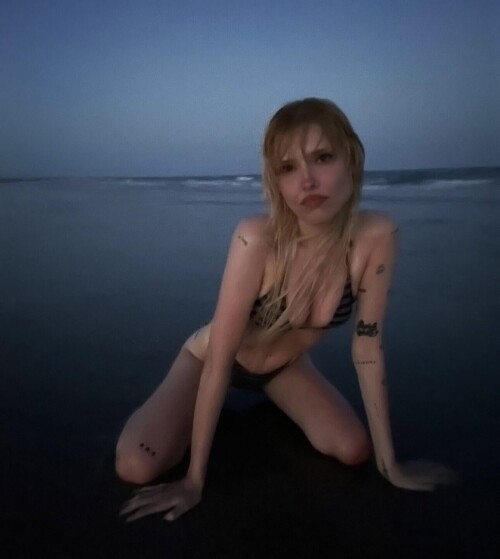 IMG 971861c935fc7e2bc3c3