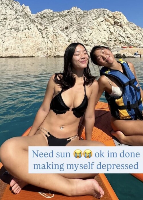 IMG 97187a2c18bb0c5980f0