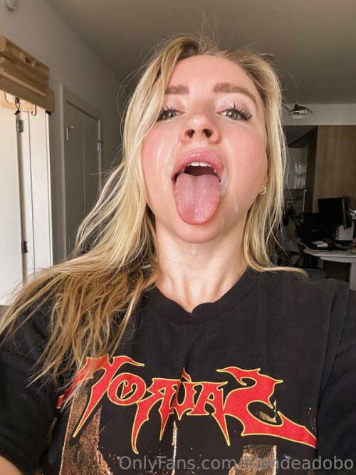 IMG 971899d8aa206b17b9d1