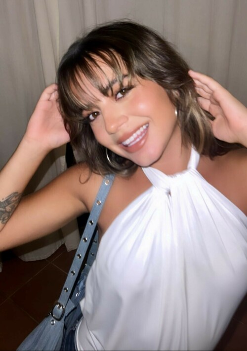 IMG 9718b2367818163dca59