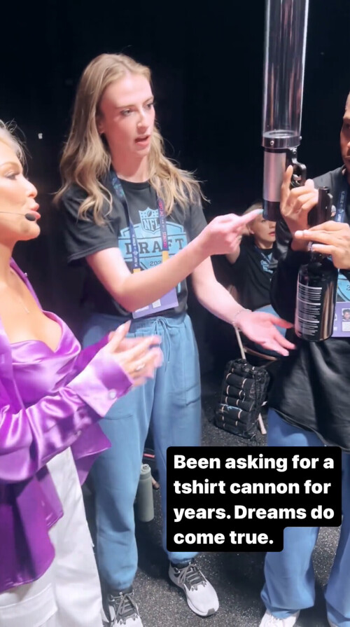 IMG 9718bd12a2e6394b4fd5