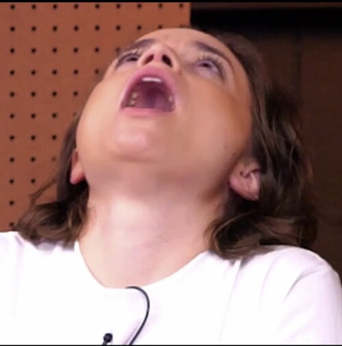 IMG 9718d9e94b4e8186954a