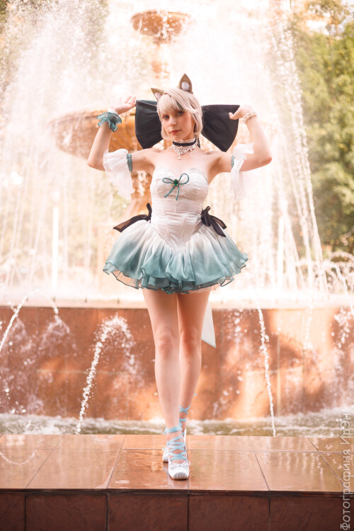 IMG 9718da5ef8e0e3d4aa81