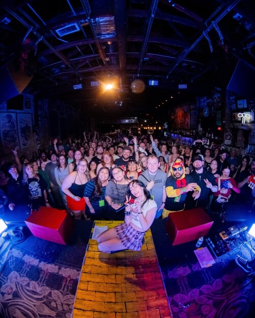 IMG 9718e30d9a7a337a6020