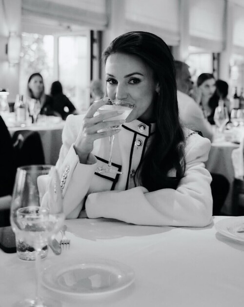 IMG 9718f519cb91e774950e