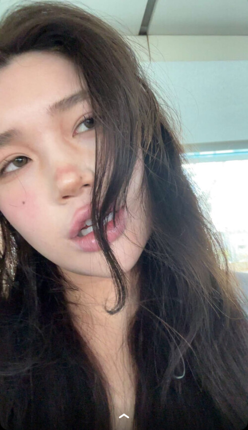 IMG 971904f04ddae6c85273