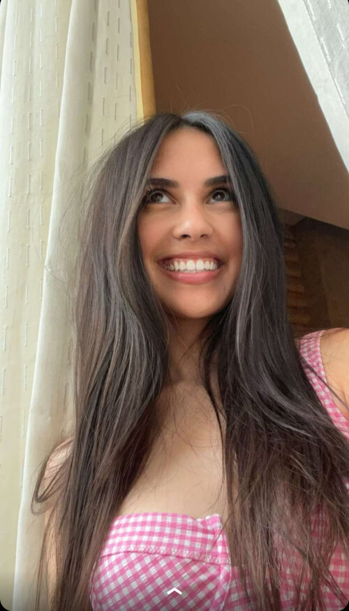 IMG 97193acf46e782f68c2d