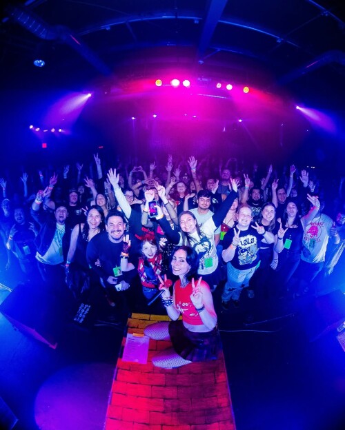 IMG 971985fe7b02f02f1100