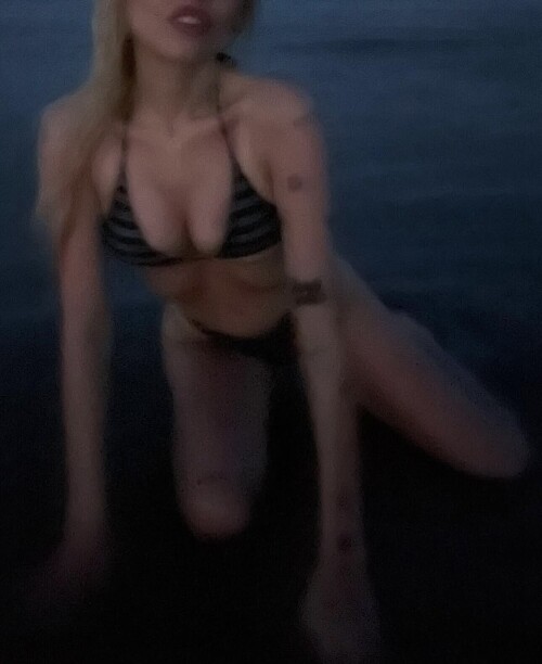 IMG 971996edbb15065ca910