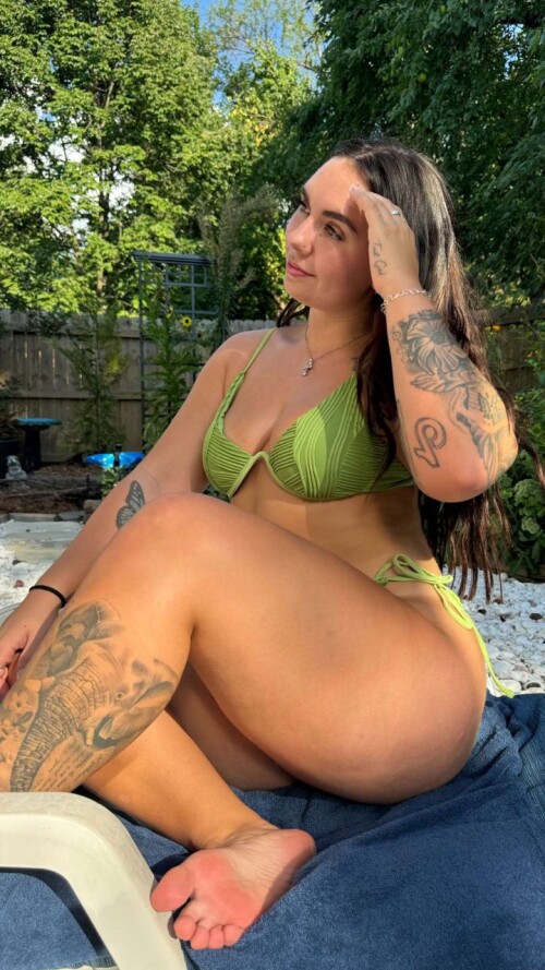 IMG 9719b751689e3f829ffc