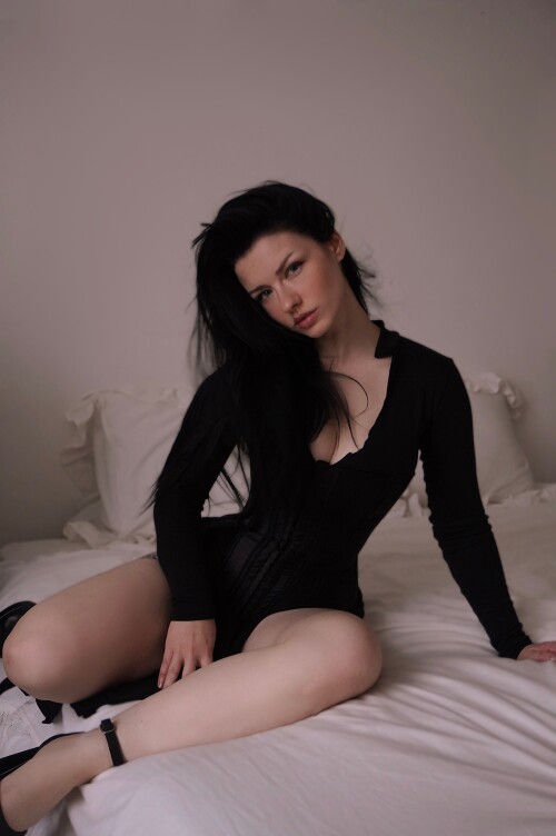 IMG 9719f6a4b248d6fad30f