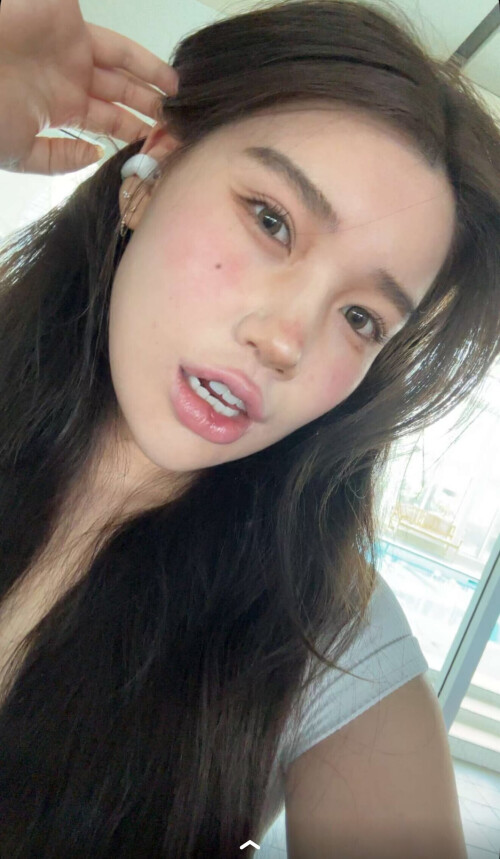 IMG 972049890c5dc6f97ea4