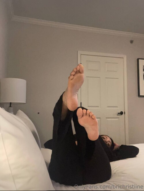 IMG 972104f5115bac308a16