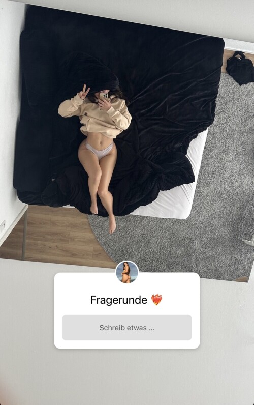 IMG 972113d6ac4f05fdafd7