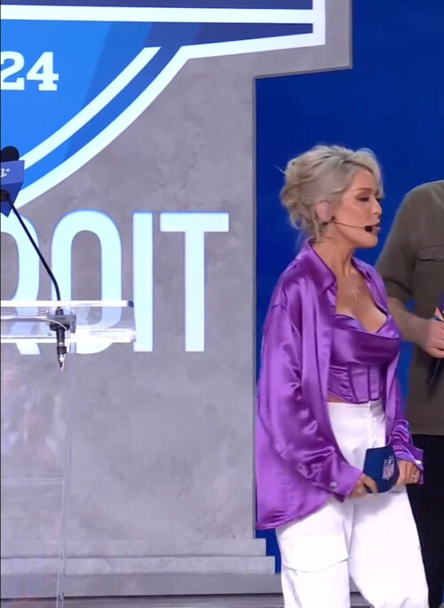 IMG 972113f26bea42b232df493ebf3e452e3cbb