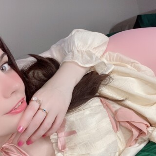 IMG_9721_Facetune_03-02-2022-03-49-26