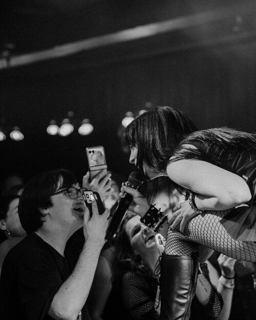 IMG 9721e9f008738696323d