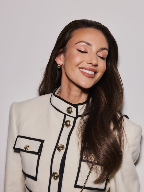 IMG 9722063eaf243db44d1f