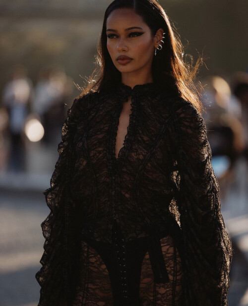 IMG 97223ab0ead6f69a6bea