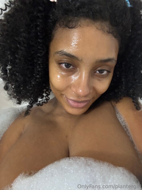 IMG 9722687088869bfba49e