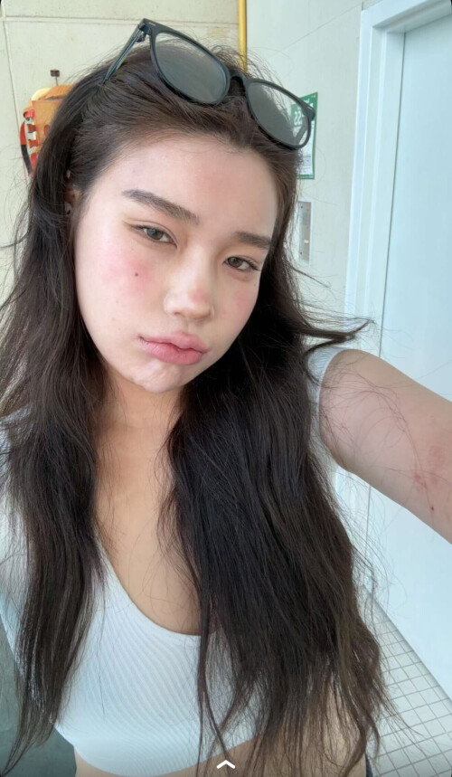 IMG 972284b76f906a6e43d7