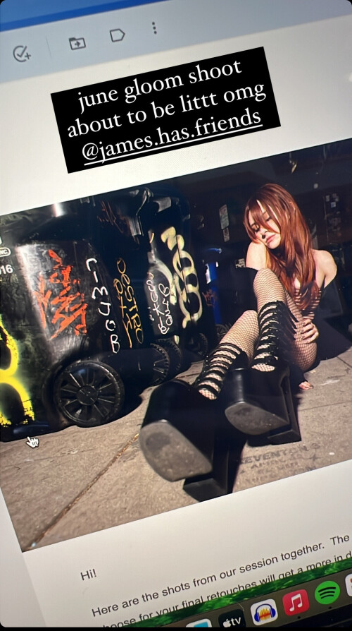 IMG 9722994dadedcc389390