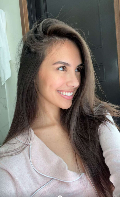 IMG 97229b9bed897287f280