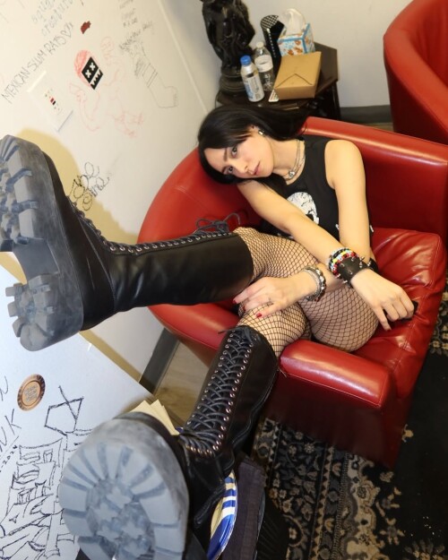 IMG 9722d80d6f9e229282f5