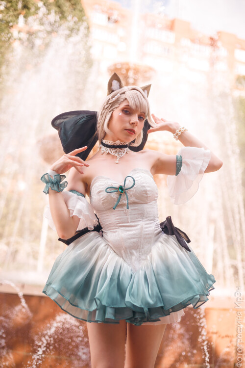 IMG 9722f2eed0aaf2a598cd