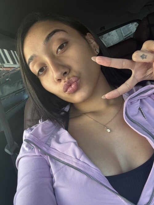 IMG 97232696f3351e1231d3