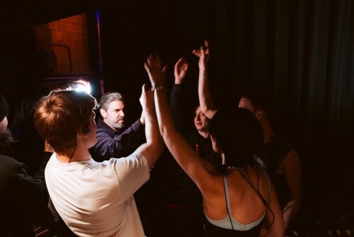 IMG 972329ccb8e08018c617