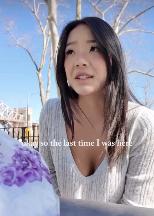 IMG 9723a28a376aedd4b8af