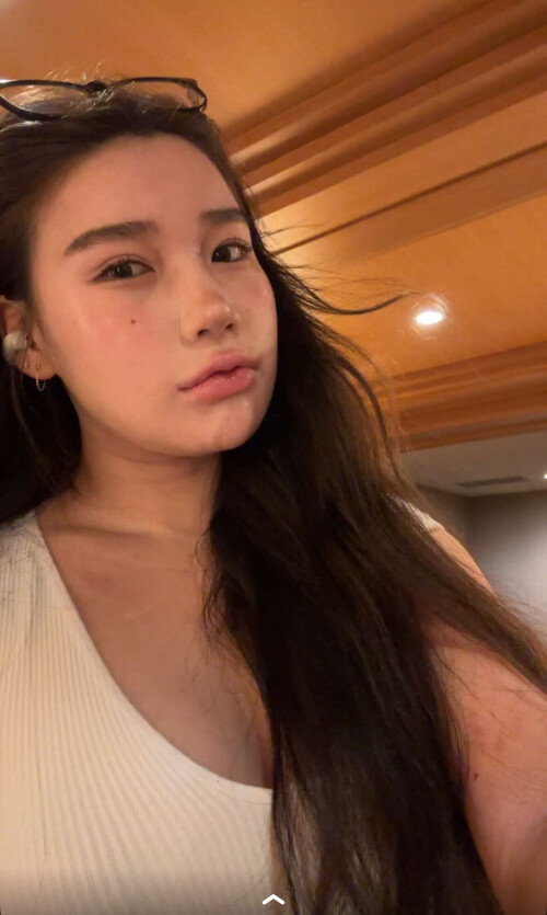 IMG 9723bcad0ff2f30cebbe