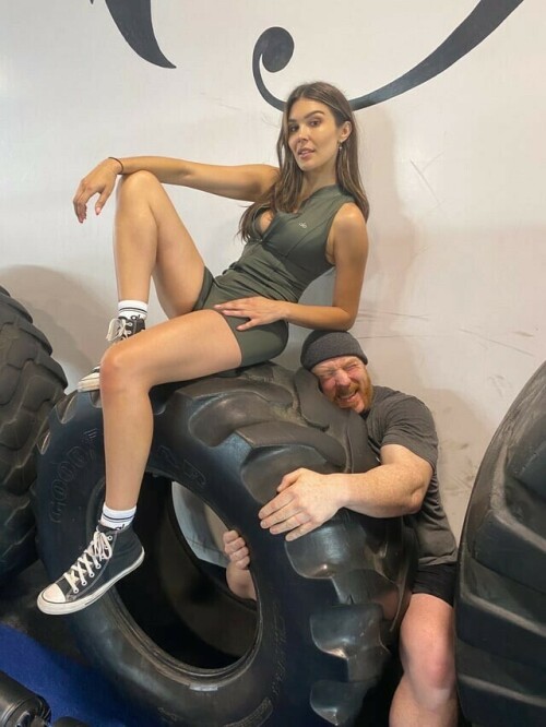 IMG 9723c348d427ad09348c