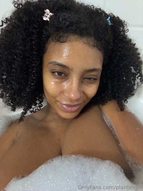 IMG 9723cc65fbdec03c11ca