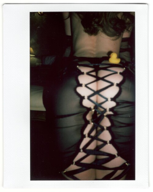 IMG 97246690edde384535e9