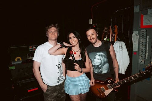 IMG 972478edd301ccaa44ef