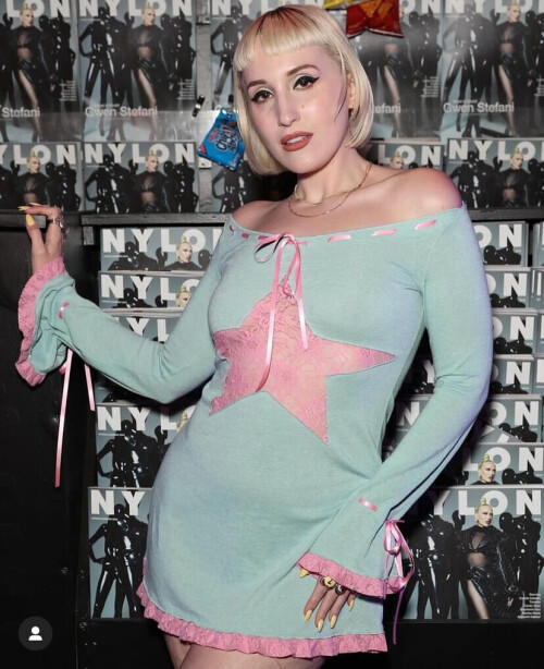 IMG 9724bf507bbb7b7319a0