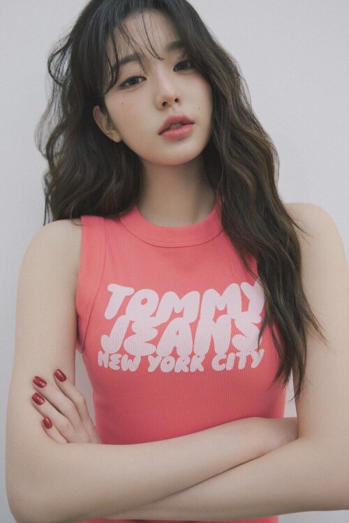 IMG 972510545ee3ef1385a6