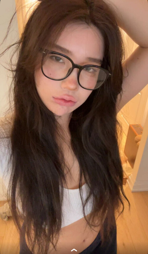 IMG 97251ef41570675b4b91