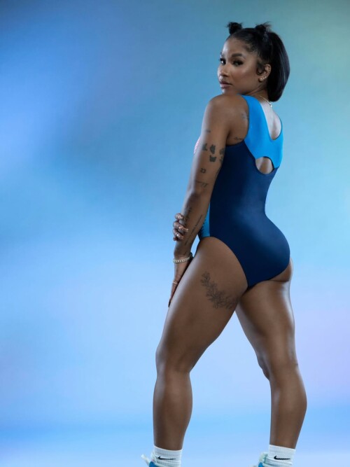 IMG 972543b7277758da26f7