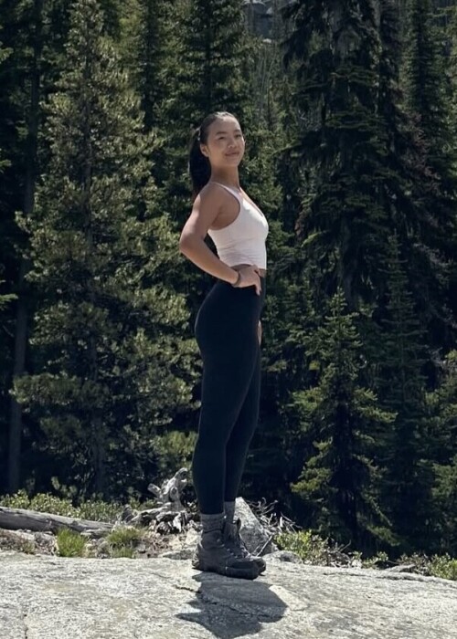 IMG 97259b561dc337aab2db