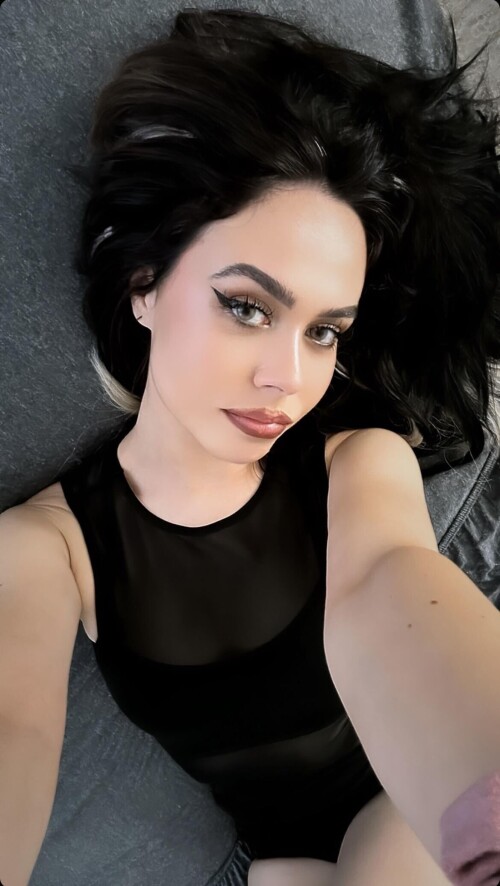 IMG 9725e6f093e62b1358cb