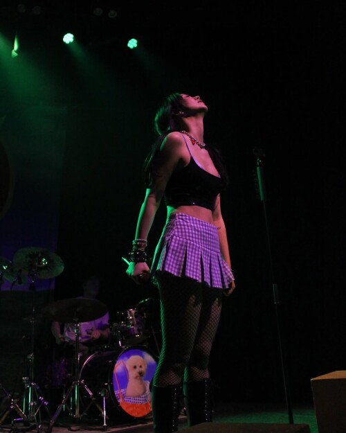 IMG 972608a729868ffee127