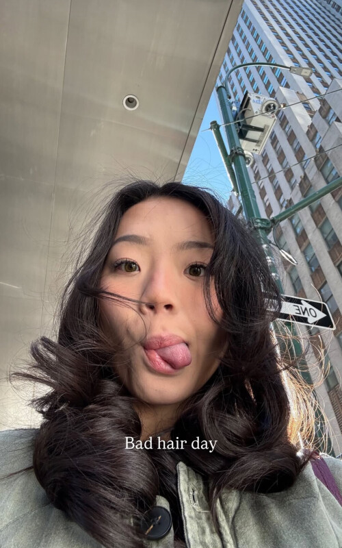 IMG 97262a4afa0ddfe3e423