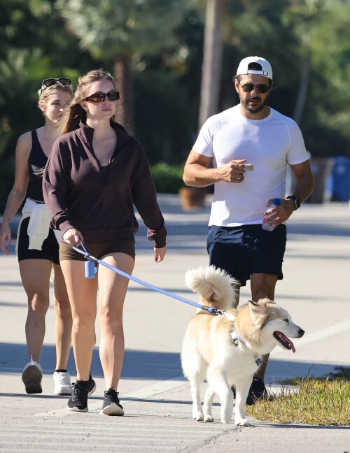 IMG 97269acbffa47c2d5ce0